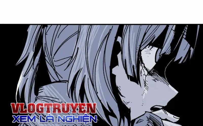 Chiến Binh Cariel Chapter 8 - Trang 2