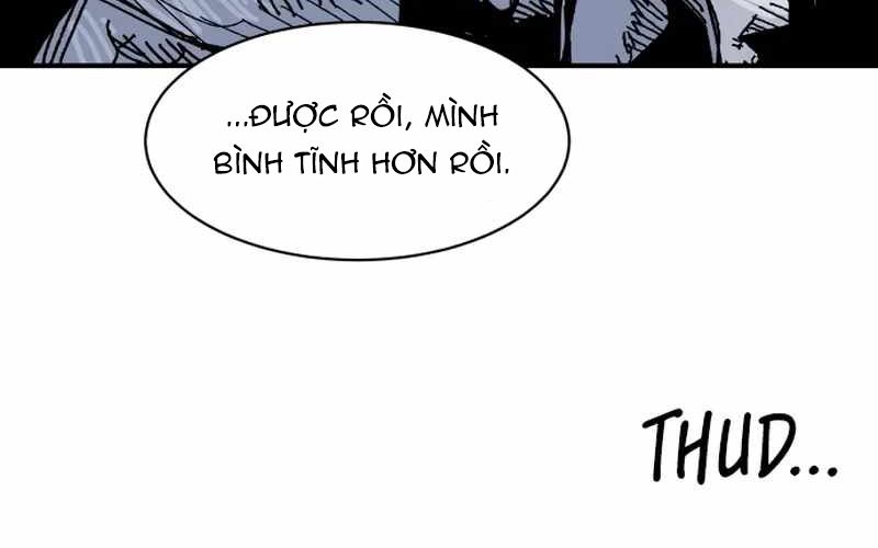 Chiến Binh Cariel Chapter 8 - Trang 2