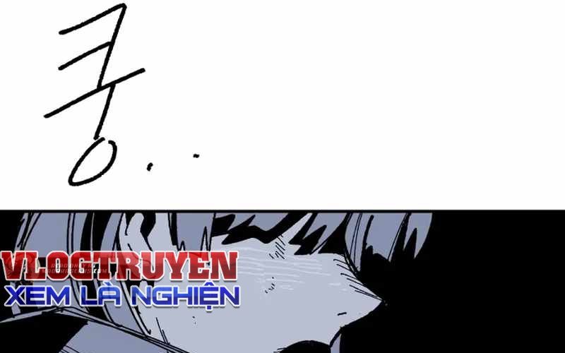 Chiến Binh Cariel Chapter 8 - Trang 2