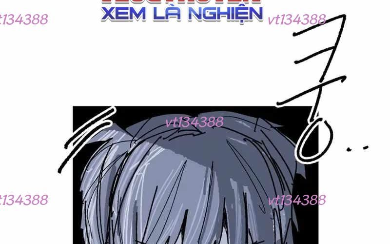 Chiến Binh Cariel Chapter 8 - Trang 2
