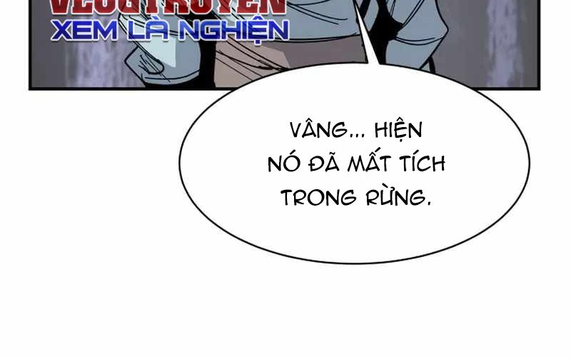 Chiến Binh Cariel Chapter 8 - Trang 2