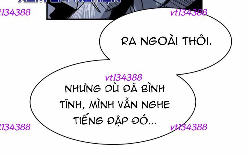 Chiến Binh Cariel Chapter 8 - Trang 2