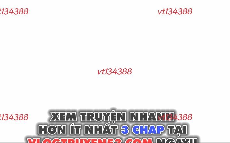 Chiến Binh Cariel Chapter 8 - Trang 2