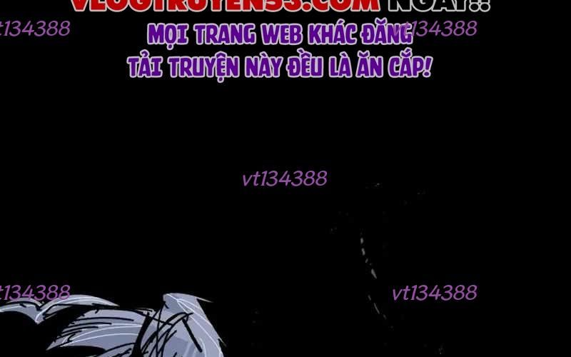 Chiến Binh Cariel Chapter 8 - Trang 2