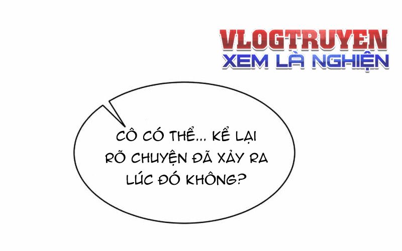 Chiến Binh Cariel Chapter 8 - Trang 2