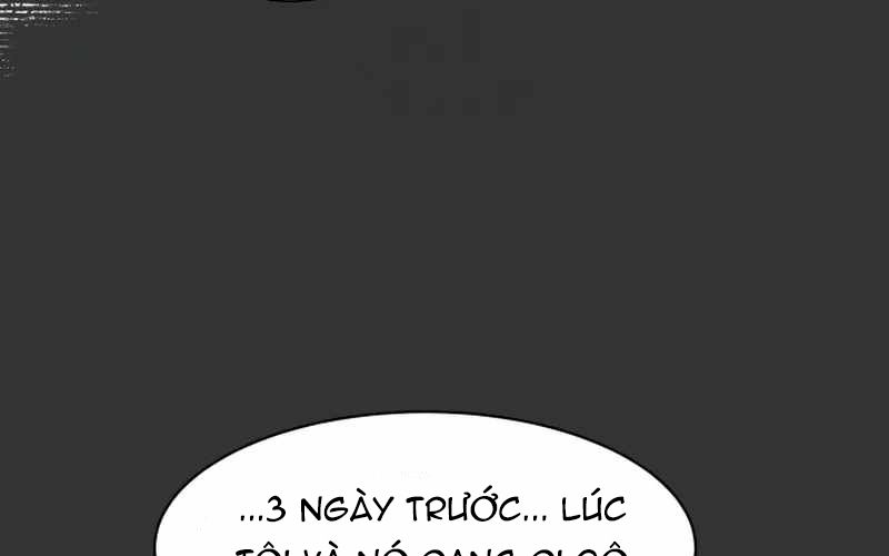 Chiến Binh Cariel Chapter 8 - Trang 2
