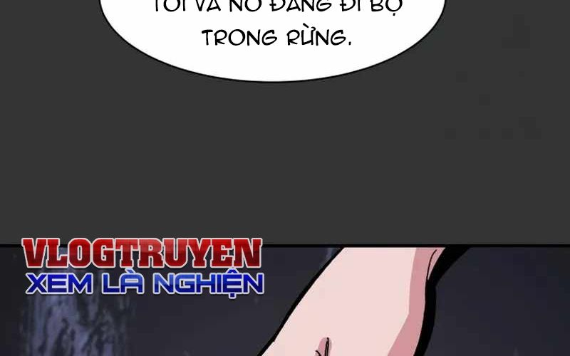 Chiến Binh Cariel Chapter 8 - Trang 2