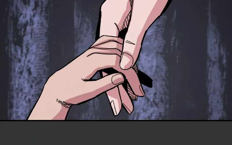 Chiến Binh Cariel Chapter 8 - Trang 2
