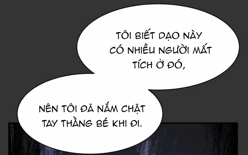 Chiến Binh Cariel Chapter 8 - Trang 2