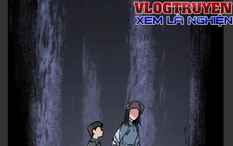 Chiến Binh Cariel Chapter 8 - Trang 2
