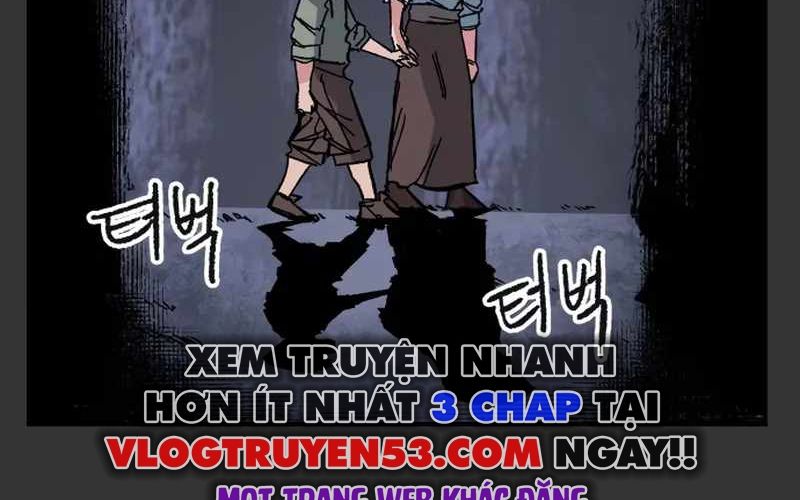Chiến Binh Cariel Chapter 8 - Trang 2