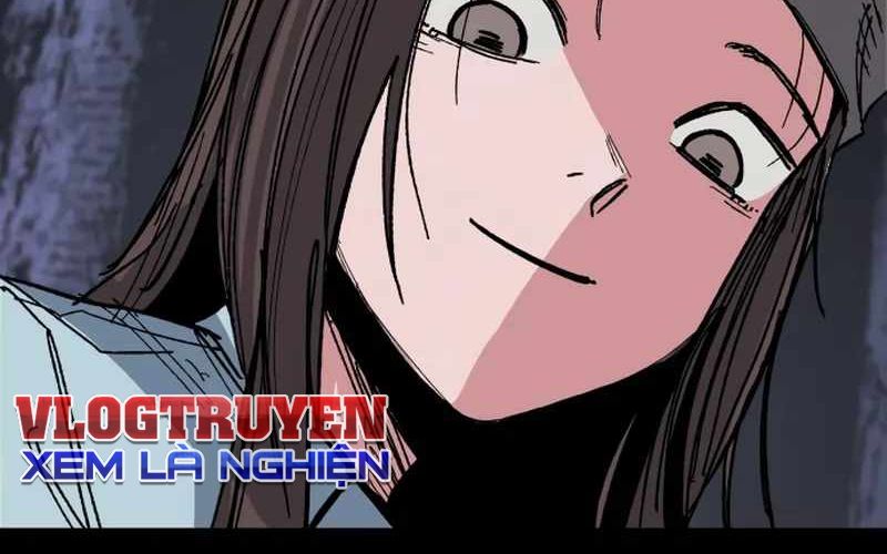 Chiến Binh Cariel Chapter 8 - Trang 2