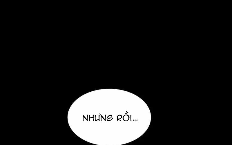 Chiến Binh Cariel Chapter 8 - Trang 2