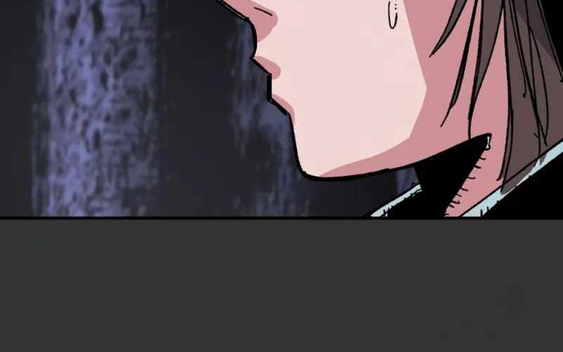 Chiến Binh Cariel Chapter 8 - Trang 2