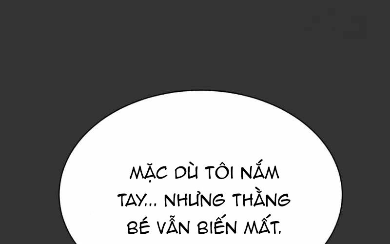 Chiến Binh Cariel Chapter 8 - Trang 2