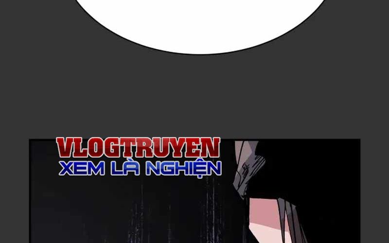Chiến Binh Cariel Chapter 8 - Trang 2