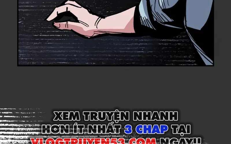 Chiến Binh Cariel Chapter 8 - Trang 2