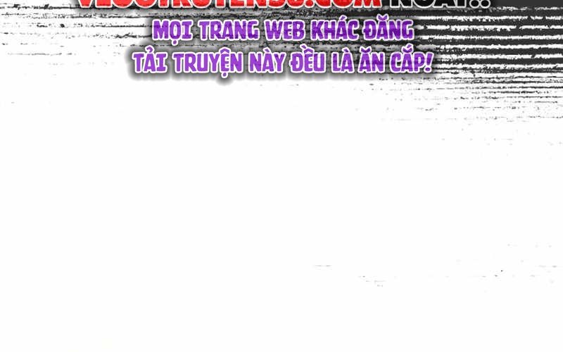 Chiến Binh Cariel Chapter 8 - Trang 2