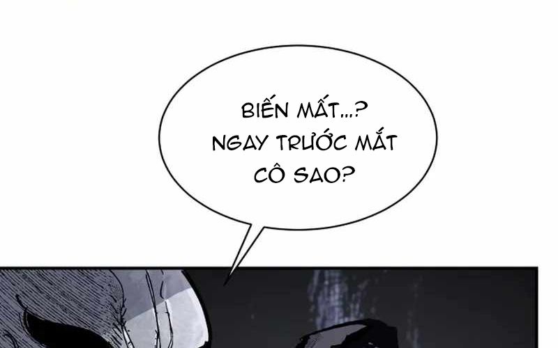 Chiến Binh Cariel Chapter 8 - Trang 2