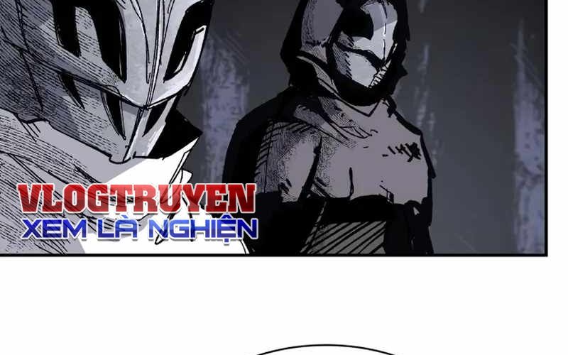 Chiến Binh Cariel Chapter 8 - Trang 2
