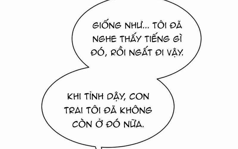 Chiến Binh Cariel Chapter 8 - Trang 2