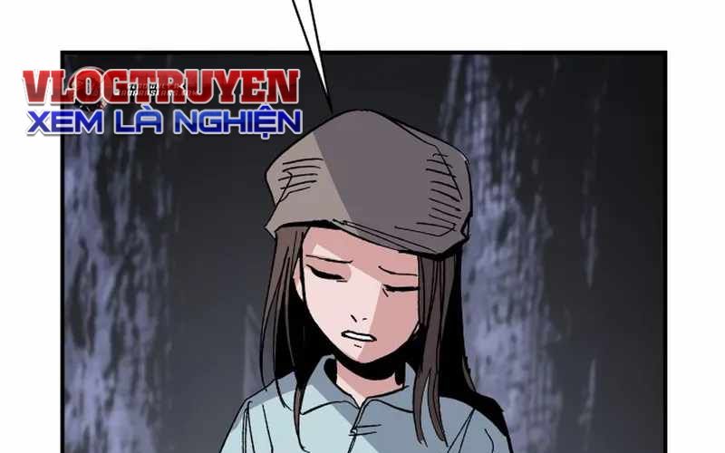 Chiến Binh Cariel Chapter 8 - Trang 2
