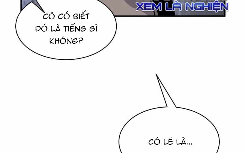 Chiến Binh Cariel Chapter 8 - Trang 2