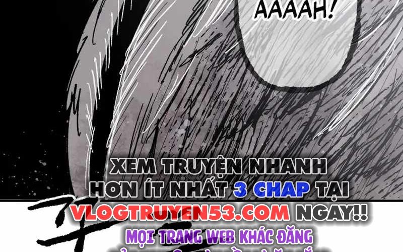 Chiến Binh Cariel Chapter 8 - Trang 2