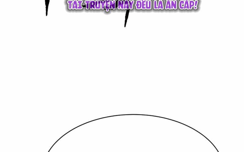 Chiến Binh Cariel Chapter 8 - Trang 2