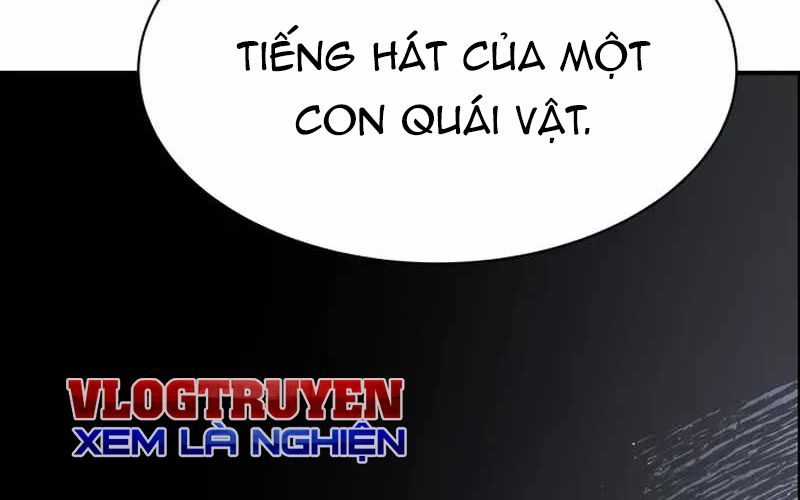 Chiến Binh Cariel Chapter 8 - Trang 2
