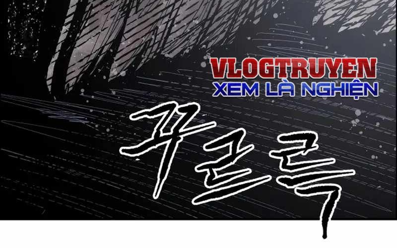 Chiến Binh Cariel Chapter 8 - Trang 2