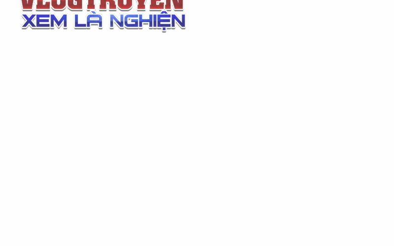 Chiến Binh Cariel Chapter 8 - Trang 2