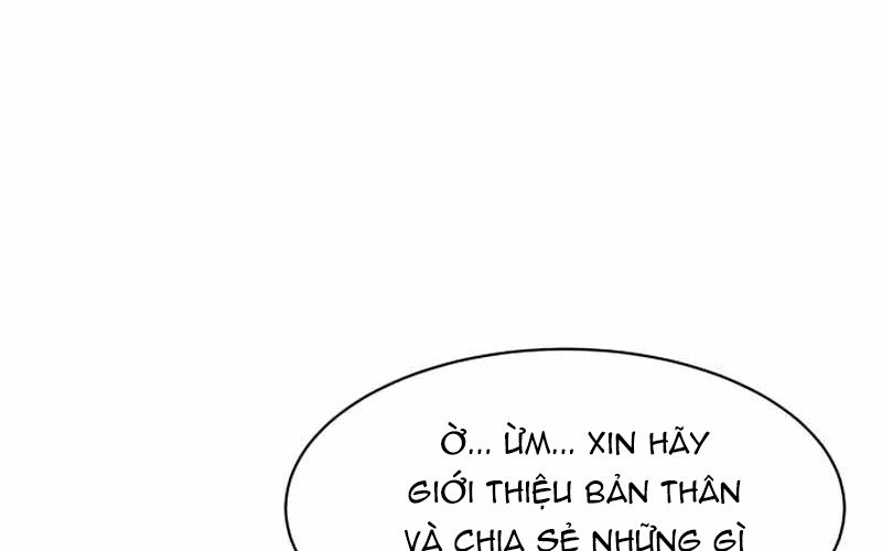 Chiến Binh Cariel Chapter 8 - Trang 2