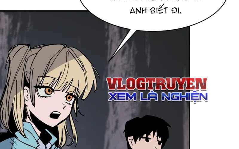 Chiến Binh Cariel Chapter 8 - Trang 2
