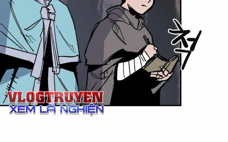 Chiến Binh Cariel Chapter 8 - Trang 2