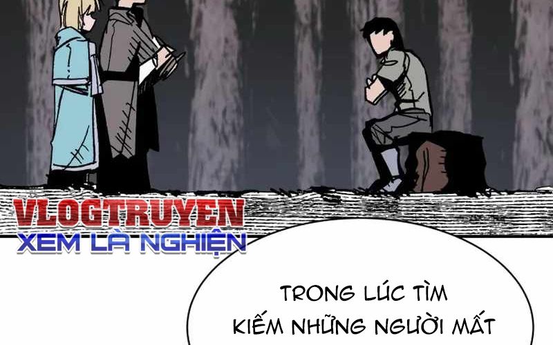 Chiến Binh Cariel Chapter 8 - Trang 2