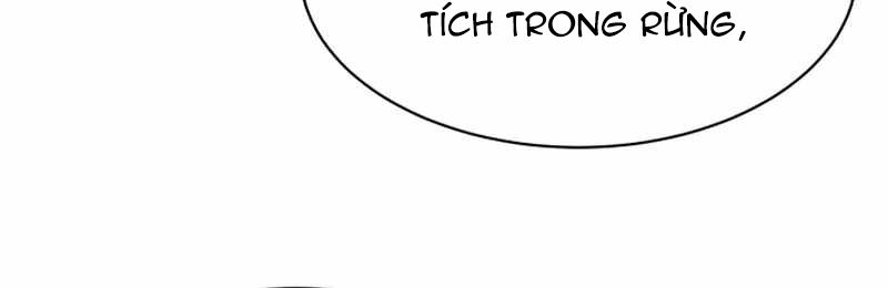 Chiến Binh Cariel Chapter 8 - Trang 2