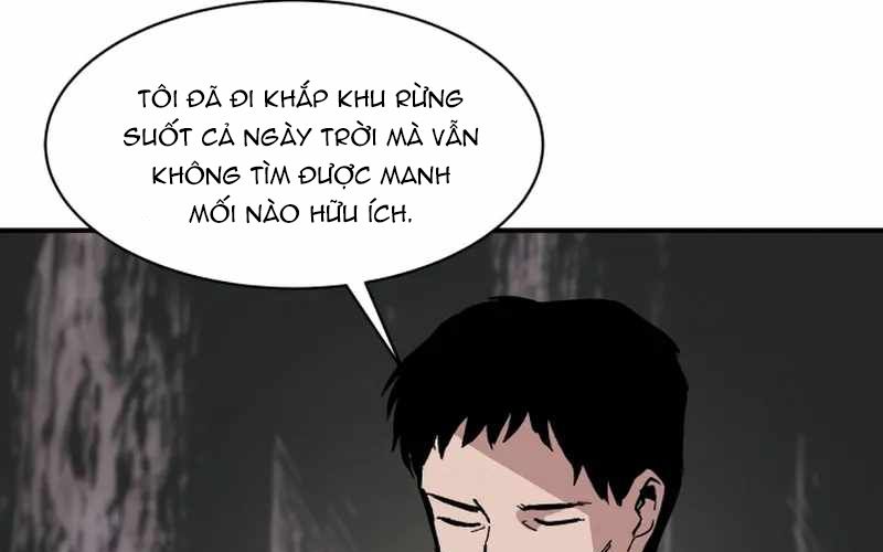 Chiến Binh Cariel Chapter 8 - Trang 2