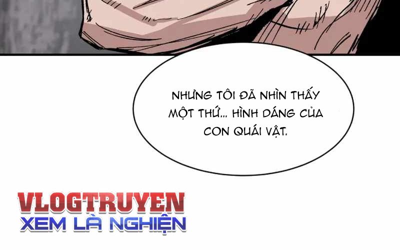 Chiến Binh Cariel Chapter 8 - Trang 2