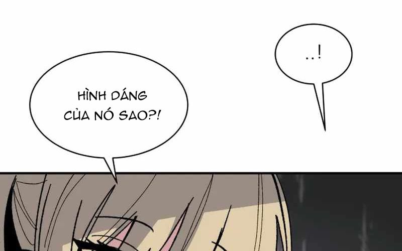 Chiến Binh Cariel Chapter 8 - Trang 2