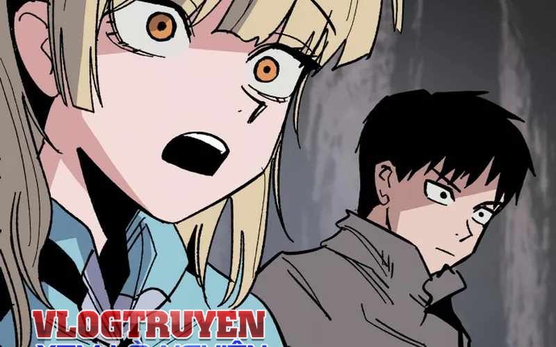 Chiến Binh Cariel Chapter 8 - Trang 2
