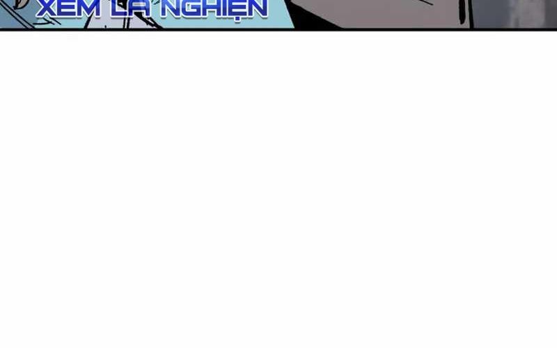 Chiến Binh Cariel Chapter 8 - Trang 2