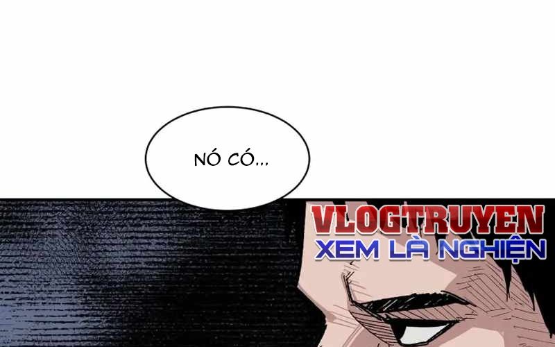 Chiến Binh Cariel Chapter 8 - Trang 2