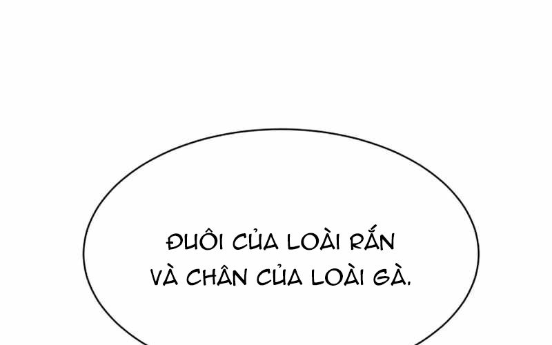 Chiến Binh Cariel Chapter 8 - Trang 2