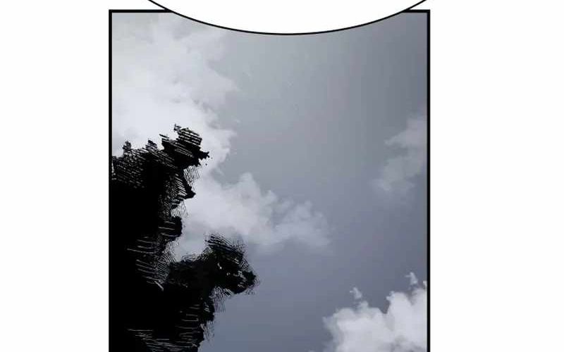 Chiến Binh Cariel Chapter 8 - Trang 2