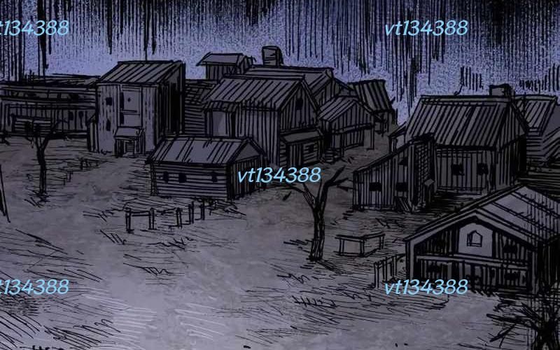 Chiến Binh Cariel Chapter 8 - Trang 2
