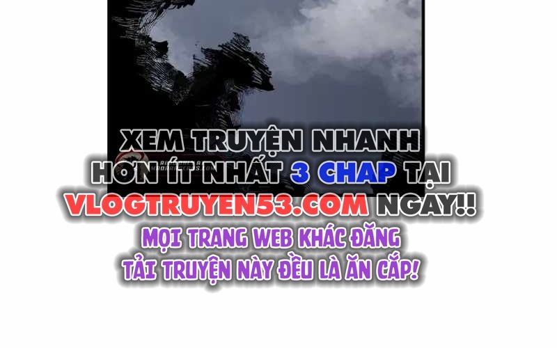 Chiến Binh Cariel Chapter 8 - Trang 2