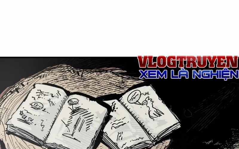 Chiến Binh Cariel Chapter 8 - Trang 2