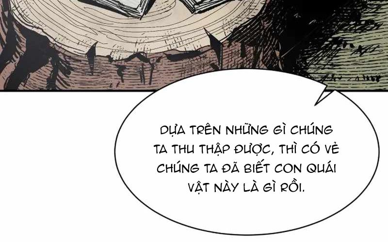 Chiến Binh Cariel Chapter 8 - Trang 2