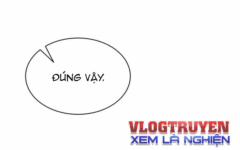 Chiến Binh Cariel Chapter 8 - Trang 2